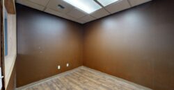 105 E Main St, Laurel