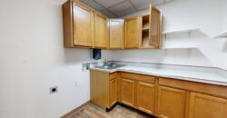 105 E Main St, Laurel