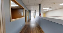 105 E Main St, Laurel