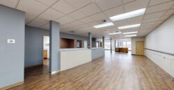 105 E Main St, Laurel