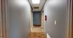 105 E Main St, Laurel