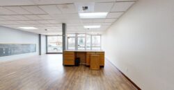 105 E Main St, Laurel