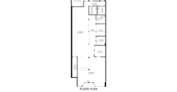 105 E Main St, Laurel