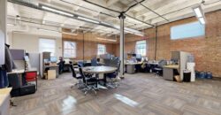 2223 Montana Ave, Ste 202