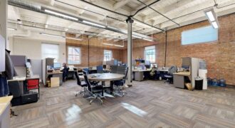 2223 Montana Ave, Ste 202