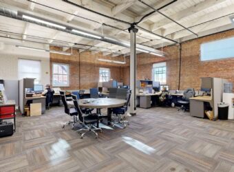 2223 Montana Ave, Ste 202