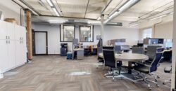 2223 Montana Ave, Ste 202