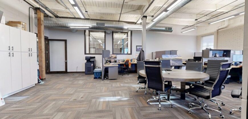 2223 Montana Ave, Ste 202