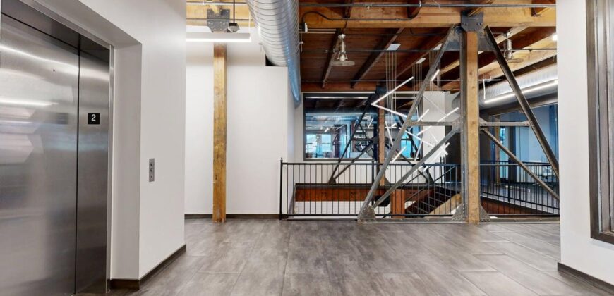 2223 Montana Ave, Ste 202