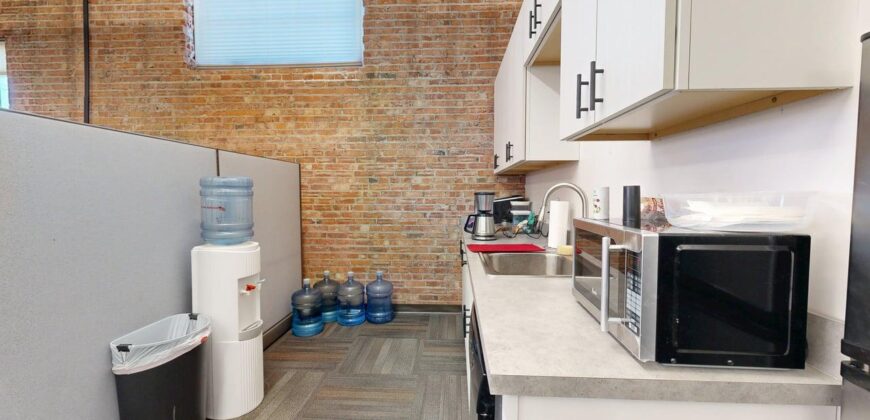 2223 Montana Ave, Ste 202