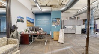 2223 Montana Ave, Ste 201