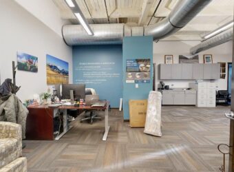 2223 Montana Ave, Ste 201