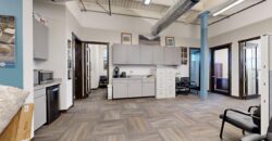 2223 Montana Ave, Ste 201