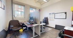 2223 Montana Ave, Ste 201