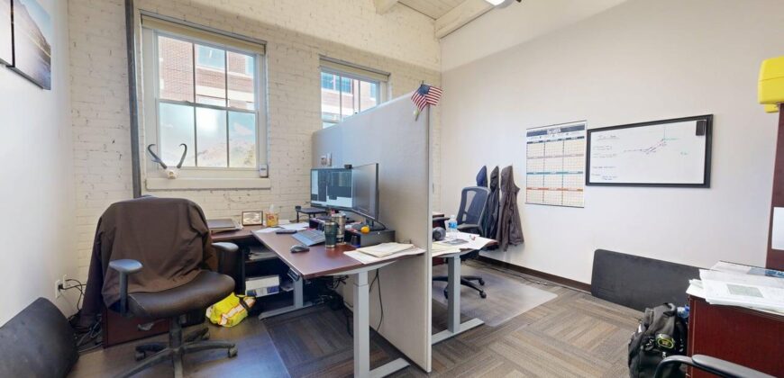 2223 Montana Ave, Ste 201