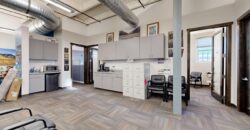 2223 Montana Ave, Ste 201