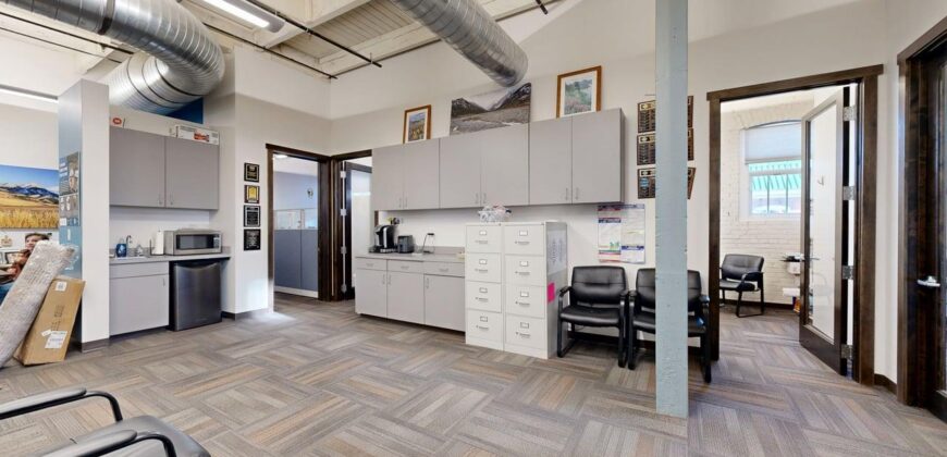 2223 Montana Ave, Ste 201