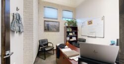 2223 Montana Ave, Ste 201