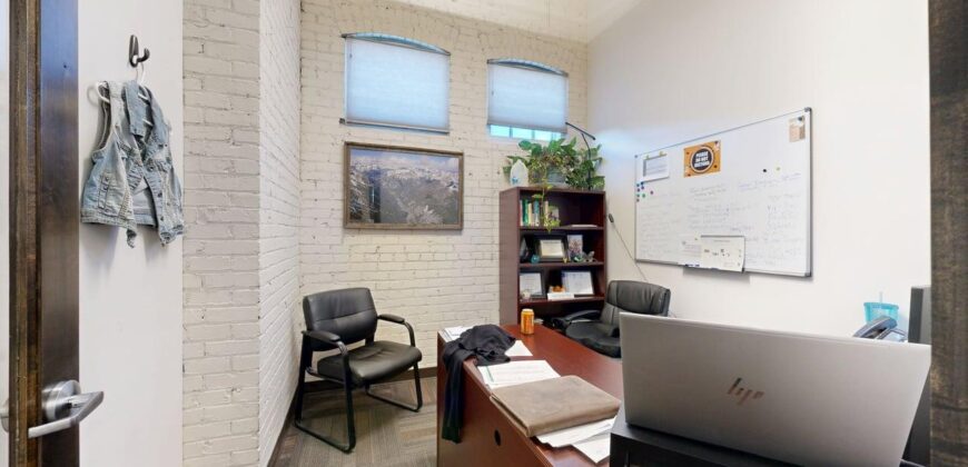 2223 Montana Ave, Ste 201