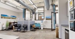 2223 Montana Ave, Ste 201