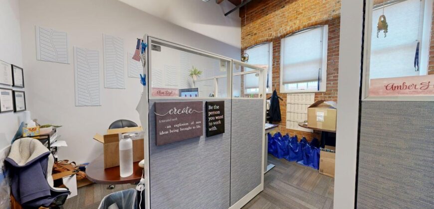 2223 Montana Ave, Ste 201