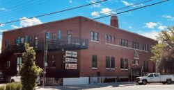 2223 Montana Ave, Ste 202