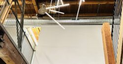 2223 Montana Ave, Ste 202