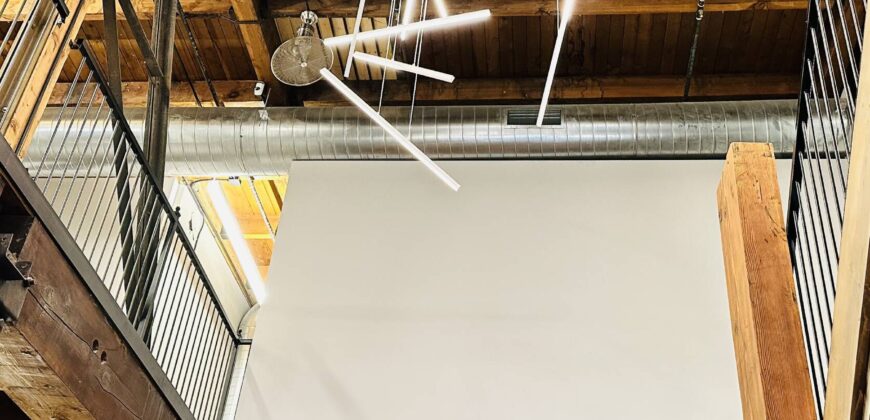 2223 Montana Ave, Ste 202