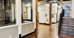 2223 Montana Ave, Ste 202