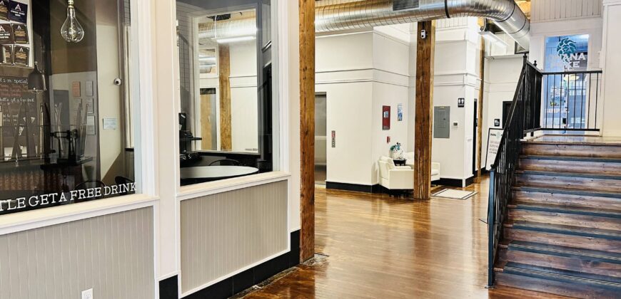 2223 Montana Ave, Ste 202