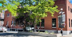 2223 Montana Ave, Ste 202