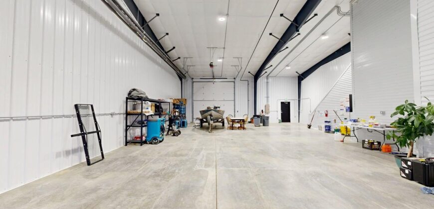 3220 Pureview Ln, Unit A2