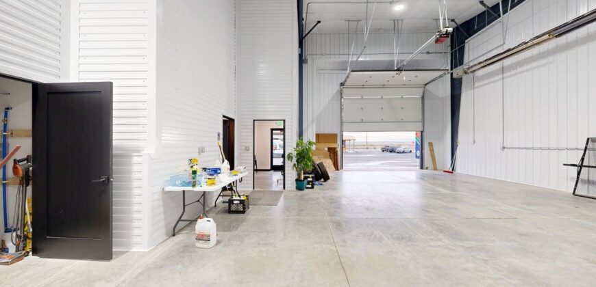 3220 Pureview Ln, Unit A2