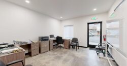 3220 Pureview Ln, Unit A2