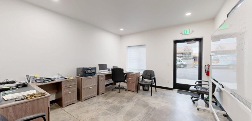 3220 Pureview Ln, Unit A2