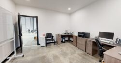 3220 Pureview Ln, Unit A2