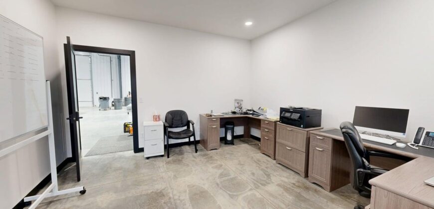 3220 Pureview Ln, Unit A2