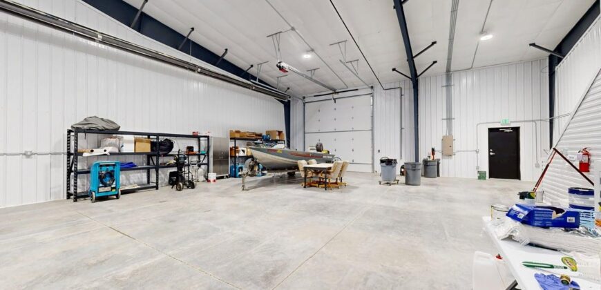 3220 Pureview Ln, Unit A2