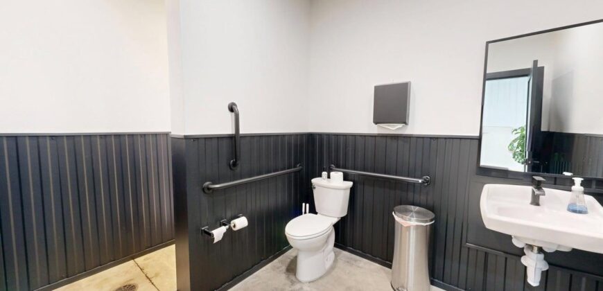 3220 Pureview Ln, Unit A2