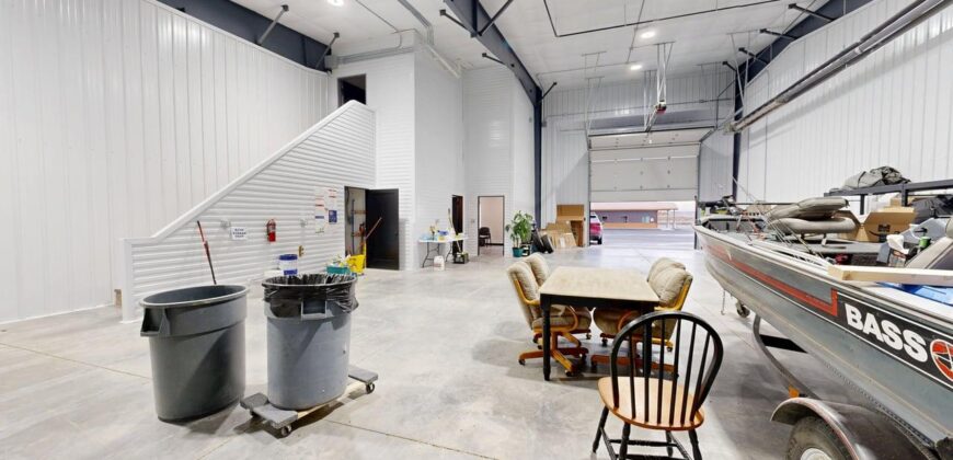 3220 Pureview Ln, Unit A2