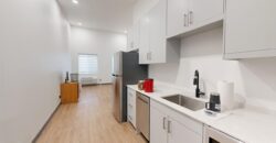 3220 Pureview Ln, Unit A2