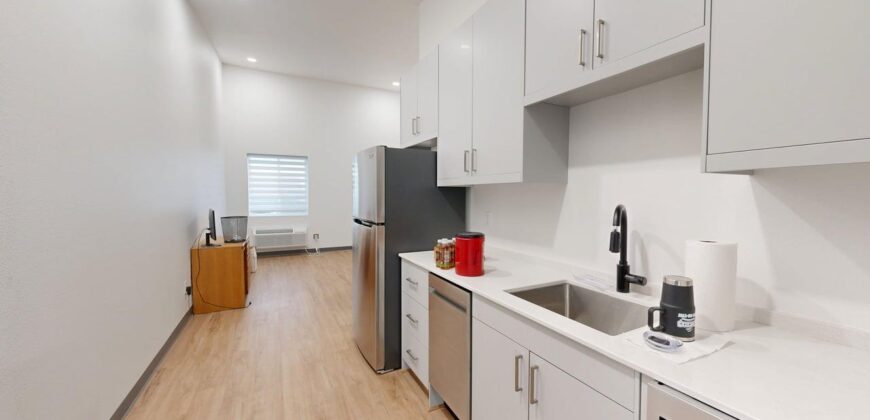 3220 Pureview Ln, Unit A2