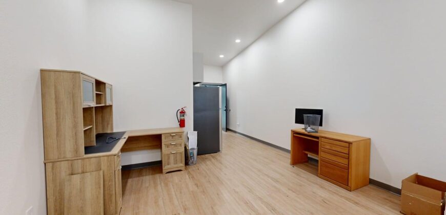 3220 Pureview Ln, Unit A2