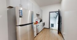 3220 Pureview Ln, Unit A2