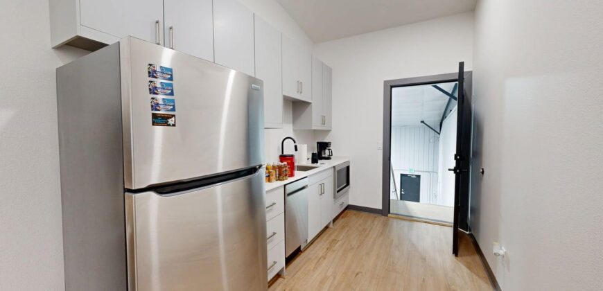 3220 Pureview Ln, Unit A2