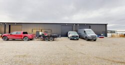 3220 Pureview Ln, Unit A2