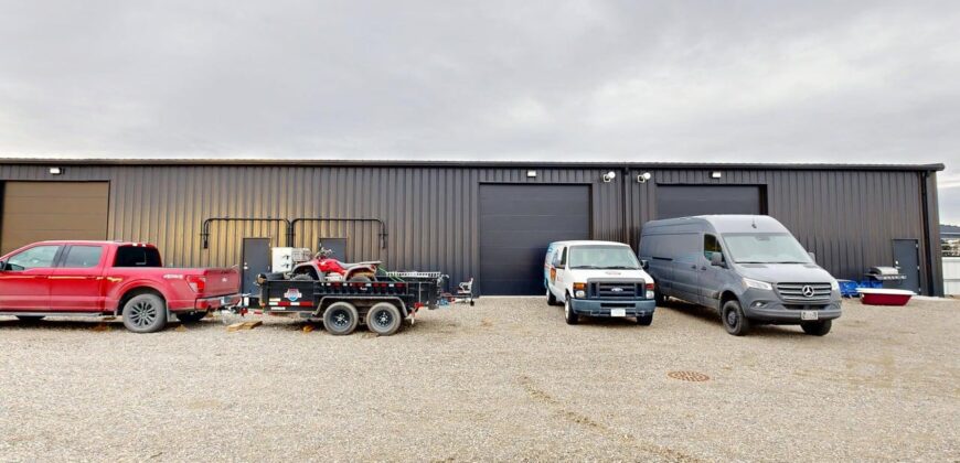 3220 Pureview Ln, Unit A2