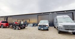 3220 Pureview Ln, Unit A2