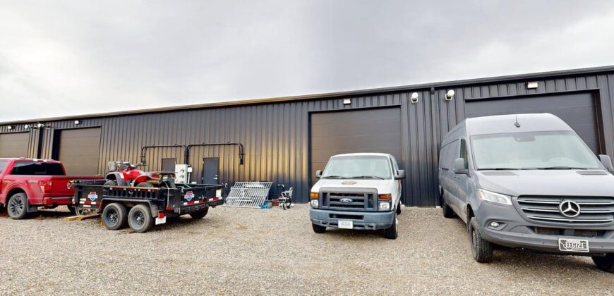 3220 Pureview Ln, Unit A2