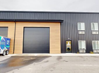 3220 Pureview Ln, Unit A2